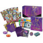 Pokemon TCG Scarlet & Violet 1 Elite Trainer Box