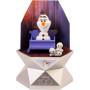 YUME DISNEY 100 - Surprise Capsule Series 1