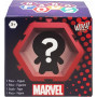 NANO Wow! PODs - Marvel