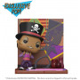 Disney Villains - Assemble Dr Facilier Pop! Dlx RS