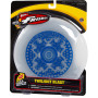 TWIGHLIGHT BLAST FRISBEE
