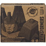 TRA GEN LEADER CLEAR GALVATRON UNICRON