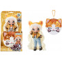 Na! Na! Na! Surprise 2-in-1 Fashion Doll Glam Series 2 AssT