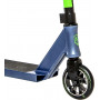 Grit FLUXX Blue / Black