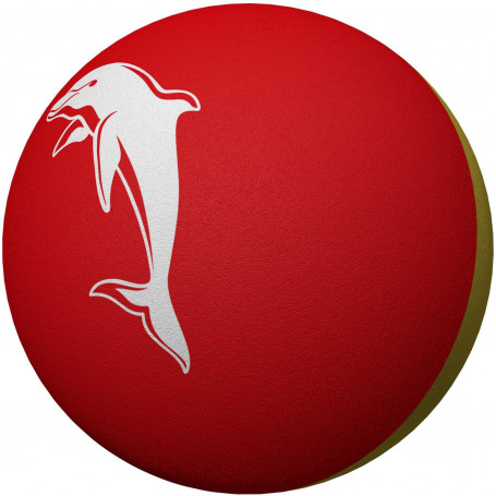 ST-NRL High Bounce-Dolphins  (Order 12)