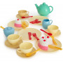 Casdon Tea Set
