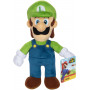 Nintendo Super Mario Plush Wave 2