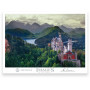 Ken Duncan 1000pc Puzzle Assortment 1
