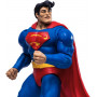 Dc Collector Multipack  Superman Vs Batman