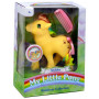 My Little Pony - Trickles