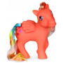 My Little Pony - Flutterbye
