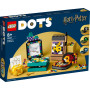 LEGO Hogwarts™ Desktop Kit 41811