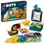 LEGO Hogwarts™ Desktop Kit 41811