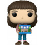 Stranger Things - Eleven Pop! Vinyl