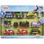 Fisher-Price Thomas & Friends Mystery of Lookout Mountain