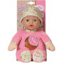 BABY born Nightfriends for babies 30cm (Refresh)