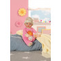 BABY born Nightfriends for babies 30cm (Refresh)