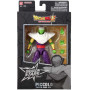 DRAGON STARS - PICCOLO