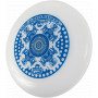 TWIGHLIGHT BLAST FRISBEE