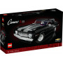 LEGO Icons Chevrolet Camaro Z28 10304