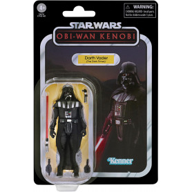STAR WARS VIN DARTH VADER THE DARK TIMES
