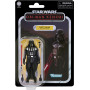 STAR WARS VIN DARTH VADER THE DARK TIMES