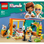 LEGO LEGO Friends Leo's Room 41754