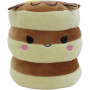 Squishmallows 8 inch Plush Assortment