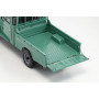 Toyota Land Cruiser 40 Pickup - Fashion Green
