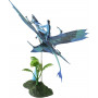 Disney Avatar W.O.P Lrg Dlx Crt/Vhc - A1 Fig 1