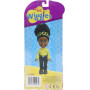The Wiggles 6" Tsehay Doll