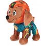 PAW Patrol Aqua Themed Basic Plush Asst