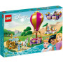 LEGO Disney Princess Princess Enchanted Journey 43216