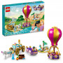 LEGO Disney Princess Princess Enchanted Journey 43216