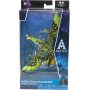 Disney Avatar W.O.P Mt Banshee - A1 Color 2