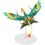 Disney Avatar W.O.P Mt Banshee - A2 Color 1