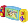 Fisher-Price  Laugh & Learn  Twist & Learn Gamer