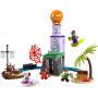 LEGO tbd-4+-Marvel-2023-2 10790