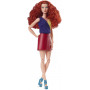 Barbie Barbie Looks Doll