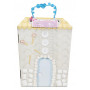 Lalaloopsy Large Doll- Mittens Fluff 'n Stuff