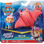 PAW Patrol Aqua Hero Pups Asst