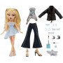 Bratz Theme Doll- Cloe
