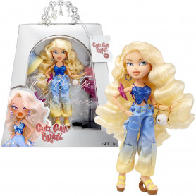 Bratz Designer Doll C Style 1