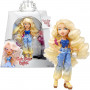 Bratz Designer Doll C Style 1