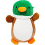 Squishmallows 14 inch HUGMEES Assortment B