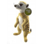 Cuddle Buddies Mega Meerkat