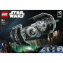 LEGO Star Wars tdb-LSW-2023-4 75347