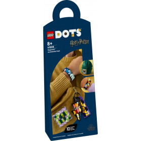 LEGO Hogwarts™ Accessories Pack 41808