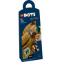 LEGO Hogwarts™ Accessories Pack 41808