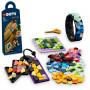 LEGO Hogwarts™ Accessories Pack 41808